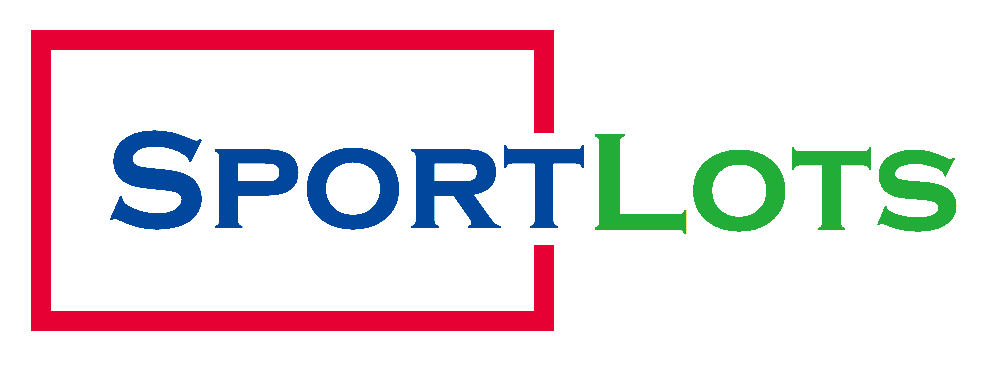Sportlots
